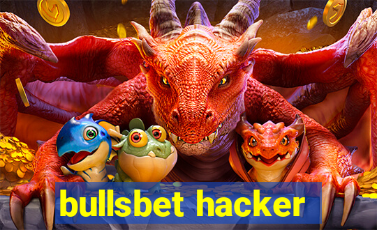 bullsbet hacker